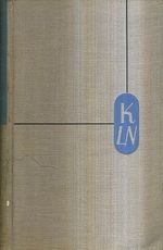 Hrdinove tahnou do boje