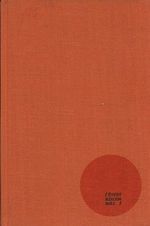 Andel na koleckach  poloreportaz z USA