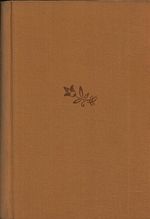 Smrtelni  nesmrtelni  galerie vynikajicich umelcu