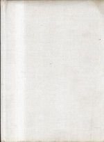 Gentlemani nebezpecnych noci