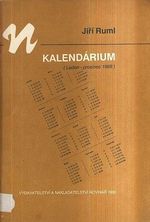 Kalendarium  ledenprosinec 1968