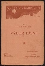 Vybor basni