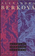 Utrpeni oddaneho vsivaka