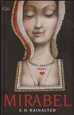 Mirabel  pribeh zakazane lasky