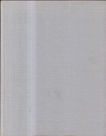 V kralovstvi divociny - Havel Jiri | antikvariat - detail knihy