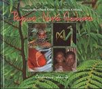 PapuaNova Guinea Cestovni denik