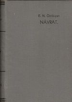 Navrat