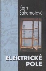 Elektricke pole