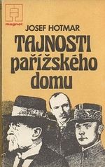 Tajnosti parizskeho domu