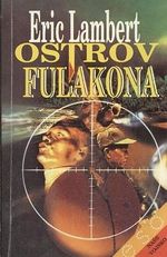 Ostrov Fulakona