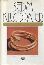 Sedm Kleopater