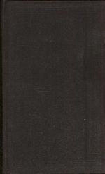 Rozpravky za mesicniho svitu