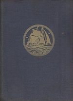 Svody tropu  malajsky roman - Novak AV | antikvariat - detail knihy