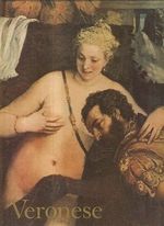 Veronese Souborne malirske dilo