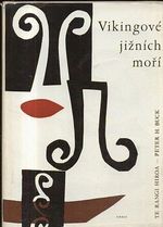 Vikingove jiznich mori