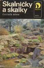 Skalnicky a skalky