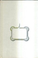 Prihody z cerneho kufriku