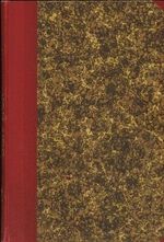 Ben Hur  roman z doby Kristovy