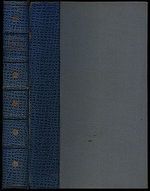 Lodstvo vyplouva - Markusson Andreas | antikvariat - detail knihy