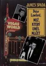 Peter Lawford muz ktery umel mlcet