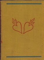 Laska v Bature - Vladyka Ladislav | antikvariat - detail knihy