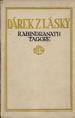 Darek z lasky