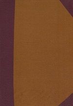 Golod metla Rusi  kniha z Petrohradu