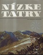 Nizke Tatry