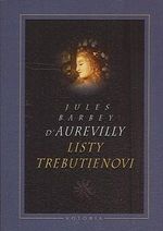 Listy Trebutienovi