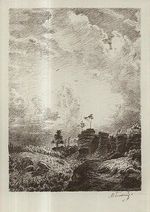 Malir Max Svabinsky  dvacet pet obrazu s poznamkami o dobe a dile - Herain Karel | antikvariat - detail knihy