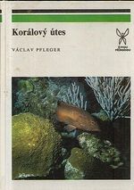 Koralovy utes