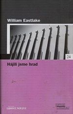 Hajili jsme hrad