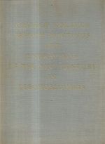 French Paintings and Engravings of the XIXth Century in Czechoslovakia