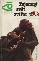 Tajemny svet zvirat  Cteni o 