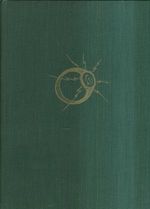 Lowenskolduv prsten - Lagerlofova Selma | antikvariat - detail knihy