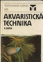 Akvaristicka technika