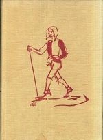 Hrdinne vesele i slavne prihody Thylberta Ulenspiegla a Lamma Goedzaka ve Flandrich i jinde