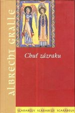Chut zazraku