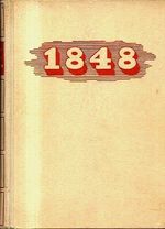 Cteni o roce osmactyricatem dil I  Knihy dalekych obzoru sbirka ilustrovanych monografii