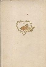 Tajemstvi stryce Josefa