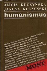 Humanismus