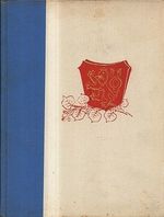 Nase vlast v obrazech  sbornik historickych pamatek v Ceskoslovensku