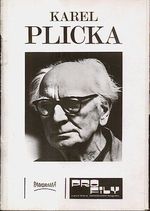 Karel Plicka - Baran L | antikvariat - detail knihy