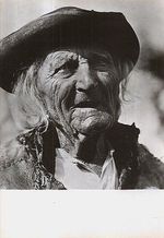 Karel Plicka - Baran L | antikvariat - detail knihy