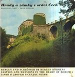 Hrady a zamky v srdci Cech
