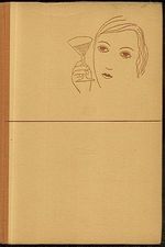 Osamely poutnik - Rollandova Mary | antikvariat - detail knihy