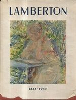 Lamberton 18671943