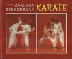 Zaklady sebeobrany karate