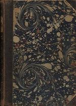 Propast  fantasie psychologicka