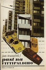 Past na Fittipaldiho